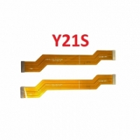 Mạch Dây Sub Sạc Vivo Y21S Cáp Nối Main Sạc Cáp Nối Bo Mainboard Mạch Chủ